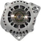 Alternator-new Remy 91533. Fixed Price $183.83.