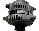 Gm Alternator (b) 334-1273 New Oem 19134266. Fixed Price $148.79.