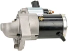 Starter Motor Bosch SR2291X Reman. Fixed Price $184.75.