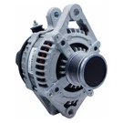 New 130A Alternator For Toyota 4RUNNER 4.0L 2010-21 11209 11514 90-29-5767 94239. Fixed Price $184.95.