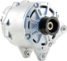 Alternator Bbb Industries 11246 Reman Fits 04-05 Audi A8 Quattro 4.2L-V8. Fixed Price $237.95.