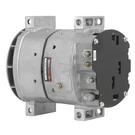 Wilson Hd Rotating Elect 90-01-4513N 35 Si Series Alternator 12V, 140 Amp. Fixed Price $614.86.