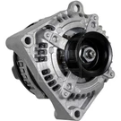 Alternator-premium Remy 22069 Reman. Fixed Price $255.80.