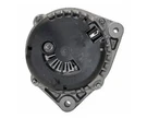 03 -05 Honda Accord Ex Lx 3.0L Alternator. Fixed Price $80.00.