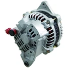 For Subaru Impreza 1997 1998 Alternator. Fixed Price $200.97.
