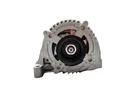 Genuine Bproauto Alternator 1BP00804AA. Fixed Price $254.15.
