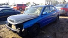 Alternator Fits 03-09 Accent 4525175. Fixed Price $87.90.
