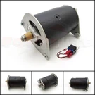 Classic Mini Powerlite Dynalite Lucas C40 Dynamo Alternator Conversion RAC024. Fixed Price $664.93.