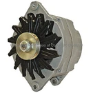 Reman Alt Fvp 7135112. Fixed Price $128.41.