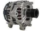 Seg Automotive Alternator Fits Bmw 540I Xdrive 2017-2020 68GYHVCR. Fixed Price $661.65.
