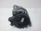 2024 Hyundai Santa Cruz Oem Alternator Id 37300-2SGD1 Fits 22-25. Fixed Price $145.05.