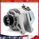 Alternator 80A Fit For Toyota Corolla 2003 2004 2005 2006 2007 2008 1.8L 13878. Fixed Price $77.99.