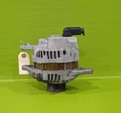 17 18 19 20 Mirage Alternator Oem 3856-73. Fixed Price $78.00.