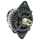 Leece Neville A160208 Alternator 210. Fixed Price $513.62.