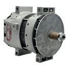 Delco Remy 40SI 320A Alternator - 8600628. Fixed Price $859.29.