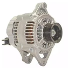 Acdelco 334-1366 Alternator Remanufactured (genuine). Fixed Price $134.95.