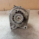 1999 Lincoln Continental Alternator 213-3119E. Fixed Price $100.00.