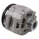 Tyc 2-11496 Alternator. Fixed Price $263.90.