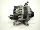Oem Engine Alternator For 2016 2017 2018 Chevrolet Cruze Malibu 1.4L 1.5L. Fixed Price $88.00.