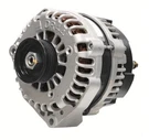Genuine Acdelco Gold Alternator Gm Part # 88864963 334-2742A. Fixed Price $169.99.
