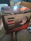 Alternator- Delco Remy 20039 New In Box Don't Need Great Price. Fixed Price $39.98.
