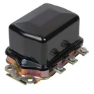 Oem Grade Voltage Regulator 12V A-circuit Generator Industrial 1102096 Austin. Fixed Price $128.92.