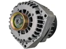 Alternator Remy 47QBHBW86 For Hummer H3T 2008 2009 2010. Fixed Price $127.20.