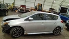 Alternator Hatchback 100 Amp Fits 17-18 Corolla Im 7016662. Fixed Price $111.89.