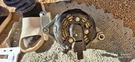 2019-2022 Toyota Corolla 2.0 Alternator. Fixed Price $73.82.
