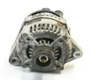 09-11 Jaguar X250 Xf Generator Alternator 8X2310300BA Oem. Fixed Price $36.00.