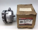 Motorcraft GL-8779-RM Remanufactured Alternator Ford F6UZ-10346-VBRM4. Fixed Price $195.00.