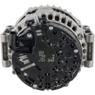 Bosch AL0890X Alternator For 10-13 Mercedes-benz E350 GL350 ML350 R350 S350. Fixed Price $688.99.