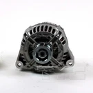 Alternator Tyc 2-13884. Fixed Price $249.99.