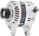 Alternator Bbb Industries 42062 Reman. Fixed Price $219.95.