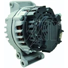 Alternator Wai 13944N. Fixed Price $257.27.