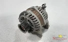 2013 Mazda Alternator. Fixed Price $85.00.