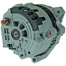 Alternator Wai 8165-7N-6G. Fixed Price $185.13.
