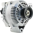 Alternator Bbb Industries 7755-3 Reman. Fixed Price $163.30.