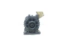 Alternator Rotating Mercedes-benz Class (W168) (10/97-02/01) 166940 A012154450. Fixed Price $93.52.