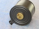 Nos Gm Vacuum Canister 1960'S Door Locks, Power Trunk, Headlights A/c Camaro. Fixed Price $139.99.
