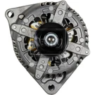 Alternator-premium Remy 23008 Reman Fits 2011 Ford F-150 5.0L-V8. Fixed Price $342.82.