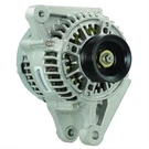 Acdelco 335-1286 Professional Alternator. Fixed Price $256.68.