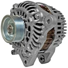 Alternator Pure Energy 11938. Fixed Price $475.99.
