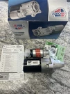 Carquest Reman Starter Line Ere PART#6934S Fits Chevrolet, Gmc, Hummer, Isuzu. Fixed Price $35.00.