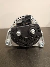Alternator For Dodge Ram Pickups 2007-2009 400-24217; ABO0396-180. Fixed Price $115.00.