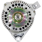 Alternator-auto Trans Remy 20192 Reman. Fixed Price $234.99.
