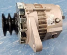 1-81200-397-0 Nikko Alternator 24V 40A 1812003970. Fixed Price $249.99.