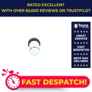 Ignition Condenser 2207330050 Bosch 113758313 24807908 11154043400 3492509170. Fixed Price $21.32.