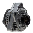 Denso Alternator 210-1054. Fixed Price $243.34.