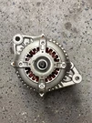 65AMP Remanufactured Oem Alternator Honda Accord Prelude Efi! 2.0L 1.8L. Fixed Price $119.99.